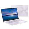 ASUS ZenBook 14 UX425EA-KI488