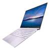 ASUS ZenBook 14 UX425EA-KI488