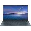 ASUS ZenBook 14 UX425EA-KI918