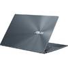ASUS ZenBook 14 UX425EA-KI918