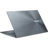 ASUS ZenBook 14 UX425EA-KI918