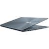 ASUS ZenBook 14 UX425EA-KI918