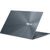 ASUS ZenBook 14 UX425EA-KI970