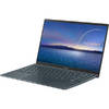 ASUS ZenBook 14 UX425EA-KI970
