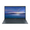ASUS ZenBook 14 UX425JA-BM102T