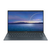 ASUS ZenBook 14 UX425EA-KI463