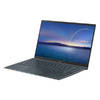 ASUS ZenBook 14 UX425JA-BM102T