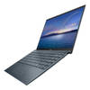 ASUS ZenBook 14 UX425JA-BM102T