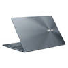 ASUS ZenBook 14 UX425JA-BM102T