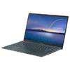 ASUS ZenBook 14 UX425JA-BM154T