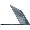 ASUS ZenBook 14 UX425JA-BM154T