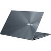 ASUS ZenBook 14 UX425JA-BM154T