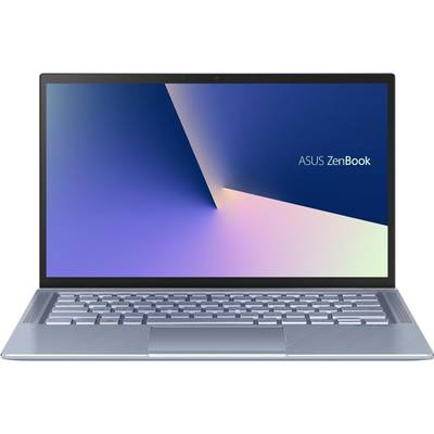 ASUS ZenBook 14 UX431FA-AM119