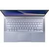 ASUS ZenBook 14 UX431FA-AM119