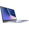 ASUS ZenBook 14 UX431FA-AM119