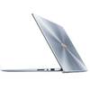 ASUS ZenBook 14 UX431FA-AM119