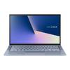 ASUS ZenBook 14 UM431DA-AM024