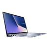 ASUS ZenBook 14 UM431DA-AM024