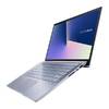 ASUS ZenBook 14 UM431DA-AM024