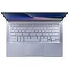 ASUS ZenBook 14 UM431DA-AM024