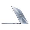 ASUS ZenBook 14 UM431DA-AM024