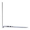ASUS ZenBook 14 UX431FA-AM130