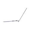 ASUS ZenBook 14 UM431DA-AM024