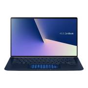 ASUS Zenbook 13 UX334FAC-A4084R