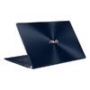 ASUS Zenbook UX333FLC-A3186R