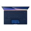 ASUS Zenbook UX333FLC-A3186R