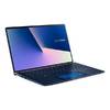 ASUS Zenbook UX333FLC-A3186R