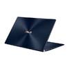 ASUS Zenbook UX333FLC-A3186R