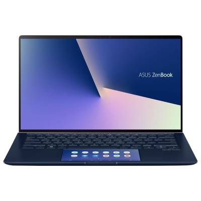 ASUS ZenBook 14 UX434FLC-A5353T