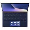 ASUS ZenBook 14 UX434FLC-A5353T