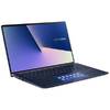 ASUS ZenBook 14 UX434FLC-A5353T