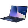 ASUS ZenBook 14 UX434FLC-A5353T