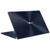 ASUS ZenBook 14 UX434FLC-A5353T