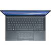 ASUS ZenBook 14 UX435EA-A5049R