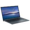 ASUS ZenBook 14 UX435EA-A5049R
