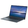 ASUS ZenBook 14 UX435EA-A5049R