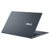 ASUS ZenBook 14 UX435EG-K9175T