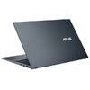 ASUS ZenBook 14 UX435EG-K9175T