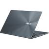 ASUS ZenBook 14 UX435EG-A5054R