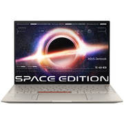 ASUS Zenbook 14X OLED Space Edition UX5401ZAS-KN032X