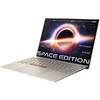 ASUS Zenbook 14X OLED Space Edition UX5401ZAS-KN032X