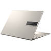 ASUS Zenbook 14X OLED Space Edition UX5401ZAS-KN032X