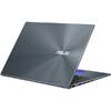 ASUS Zenbook 14X OLED UX5400EG-KU210W