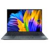 ASUS Zenbook 14X OLED UX5401EA-KN155X