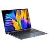 ASUS Zenbook 14X OLED UX5401EA-KN155X