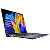 ASUS Zenbook 14X OLED UX5401EA-KN155X
